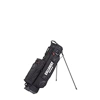 Amazon | キャロウェイ(Callaway) キャディバッグ STN LAIDBACK
